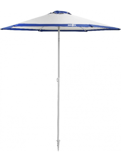 Parasol na plażę Onda Parsol Ø200 cm - Brunner