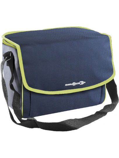 Torba termiczna Friobag Compact 12 l - Brunner