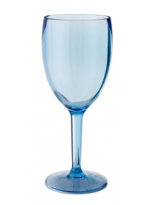 Kieliszek do wina Wineglass SAN 200 ml - Brunner