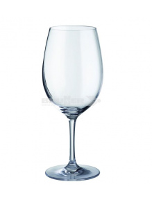 Kieliszki do wina Set Wineglass Cuvée 450 ml 2 szt. - Brunner