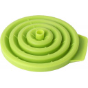 Składany lejek Fold-Away Funnel Green - Brunner