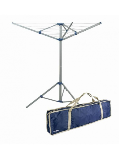 Suszarka na pranie Laundry Airer Laun Tree 3A - Brunner