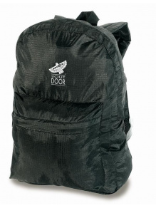 Plecak podróżny Com-Pack Daypack 12 l - Brunner