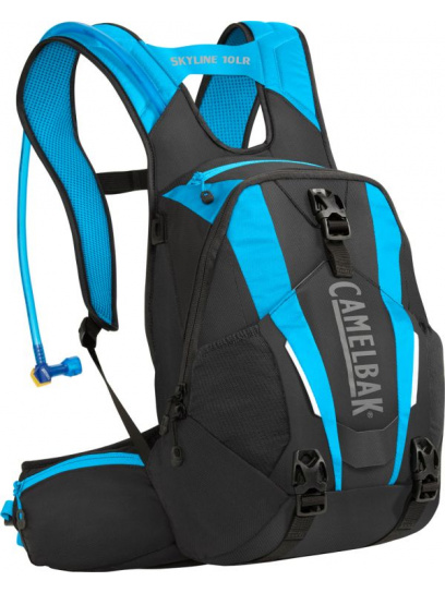 Plecak Skyline 10 Camelbak