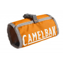 Plecak Skyline 10 Camelbak