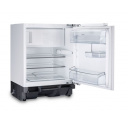 Lodówka kompresorowa CoolMatic HDC 155FF - Dometic