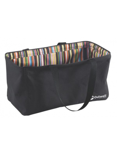 Koszyk Store Basket M - Outwell