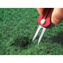 Scyzoryk Golf Tool - Victorinox