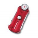 Scyzoryk Golf Tool - Victorinox