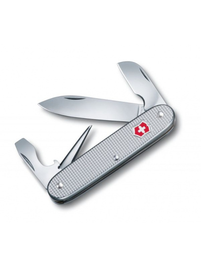 Scyzoryk Electrician Alox - Victorinox