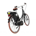 Rower elektryczny Dutch - EcoBike