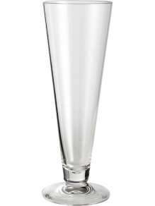 Szklanki do piwa Set Beerglass Pilsner 440 ml 2 szt. - Brunner