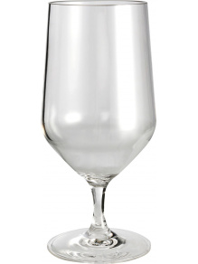 Szklanki do piwa Set Beerglass Tulip 460 ml 2 szt. - Brunner