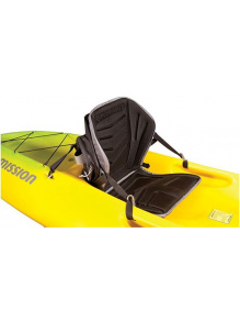 Siedzisko do kajaka Cruiser Kayak Seat - SeaToSummit