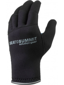 Rękawice Neoprene Paddle Gloves Small - SeaToSummit