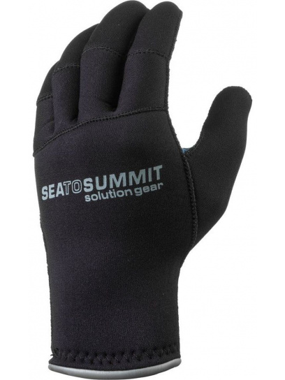 Rękawice Neoprene Paddle Gloves X-Large - SeaToSummit