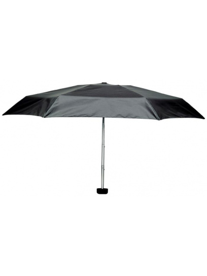 Parasol Ultra-Sil Umbrella - SeaToSummit