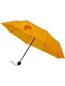 Parasol Ultra-Sil Umbrella - SeaToSummit