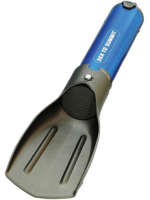 Łopatka Pocket Trowel Alloy - SeaToSummit