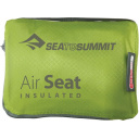 Siedzisko Air Seat Insulated - SeaToSummit