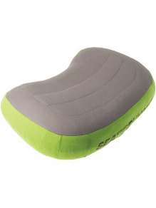 Poduszka Aeros Pillow Premium  - SeaToSummit