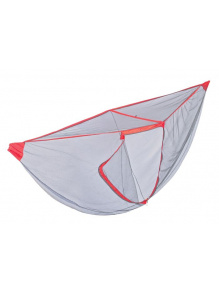 Moskitiera Mosquito Hammock Bug Net - SeaToSummit