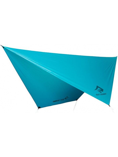 Plandeka hamaka Hammock Tarp - SeaToSummit