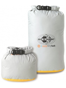 Worek wodoodporny eVac Dry Sack 5L - SeaToSummit