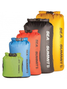 Wodoszczelny worek Big River Dry Bag 3L - SeaToSummit