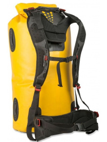 Wodoodporny plecak Hydraulic Dry Pack 65L - SeaToSummit