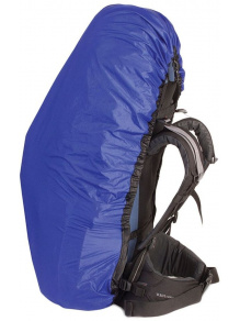 Osłona plecaka Ultra-Sil Pack Cover Medium - SeaToSummit