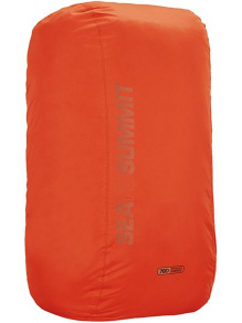 Osłona plecaka Pack Cover 70D XX Small - SeaToSummit