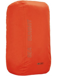 Osłona plecaka Pack Cover 70D Medium - SeaToSummit