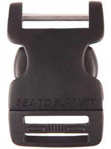 Klamra naprawcza Field Repair Buckle - 15mm  - SeaToSummit