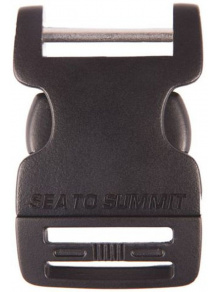 Klamra naprawcza Field Repair Buckle - 25mm - SeaToSummit