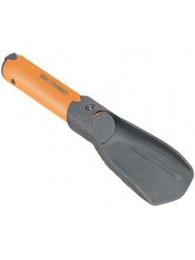 Łopatka Pocket Trowel Nylon - SeaToSummit