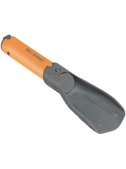 Łopatka Pocket Trowel Nylon - SeaToSummit