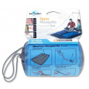 Moskitiera Nano Mosquito Pyramid Net Double - SeaToSummit