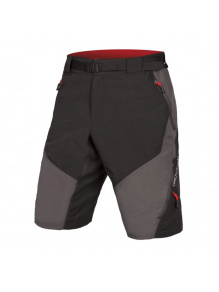 Szorty Hummvee Lite Short II, rozm. L - Endura