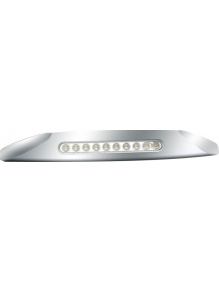 Lampa oświetlenia przedsionka Avenue 12 V LED - Brunner