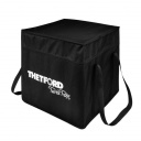 Torba transportowa do toalet Porta Potti Bag 135/335/345 - Thetford