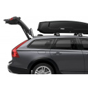 Force XT S Black Aero - Thule