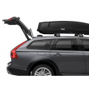 Force XT L Black Aero - Thule