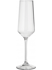 Kieliszki do Prosecco Set Prosecco Glass Riserva 250 ml 2 szt. - Brunner