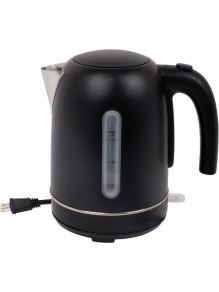 Czajnik elektryczny Minuwatt Kettle 1,7 l 230 V 750 W - Brunner