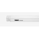 Markiza dachowa Omnistor 6300 White 12V 3,75 Mystic Grey - Thule