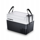 Lodówka kompresorowa przenośna CDF2 36 12/24V - Dometic