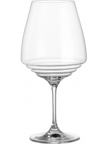 Kieliszki do wina Wineglass Spherica 600 ml 2 szt. - Brunner