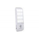 Lampka akumulatorowa LED Athome - Brunner