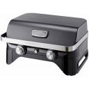 Grill gazowy ATTITUDE 2100 LX - CampinGaz